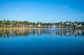 OPEN-Waterfront Townhouse-Isla Del Sol-Close to Beaches & Downtown&Bike Trail